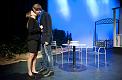 View Het Bewijs - De Dijlezonen (Leuven, 21_01_2016) 042 - Christophe Ketels